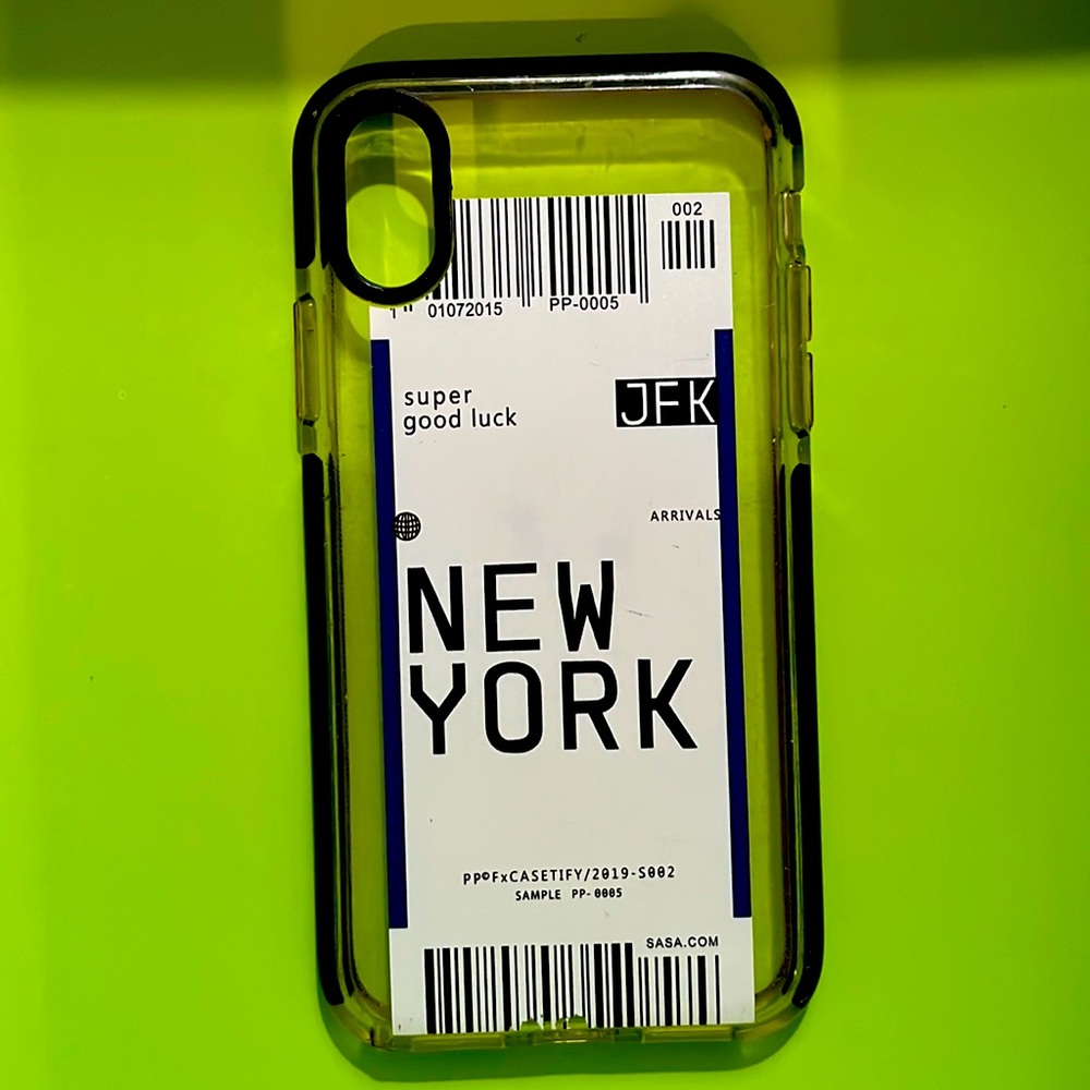 phonecase!!!! super affordable and stylish!!